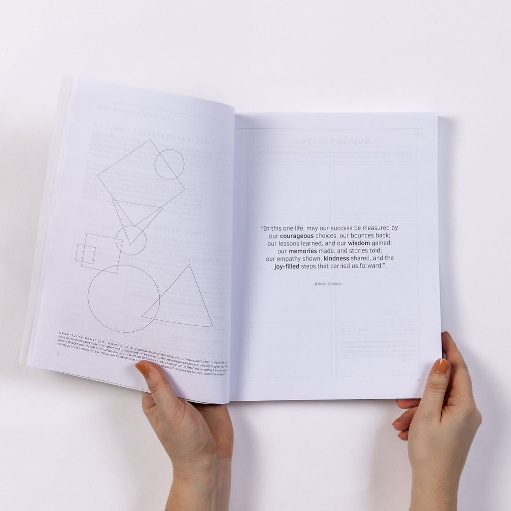 The ONE Book (Paperback)